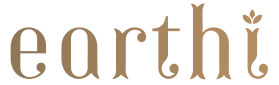 Earthi Ayurveda Logo